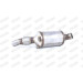 92 / DPF EVO C | BMW 114d , 520d 10 | 73186