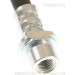 Bremsschlauch | 815013230 Bremsschlauch | 815013230