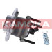 KAMOKA Radlagersatz 5500126
