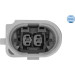 SENSOR, ABGASTEMPERATUR | 1148000285