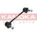KAMOKA Stange/Strebe, Stabilisator KAMOKA Stange/Strebe, Stabilisator