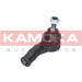 KAMOKA Spurstangenkopf 9010079
