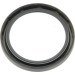Wellendichtring, Automatikgetriebe | 01031573B Wellendichtring, Automatikgetriebe | 01031573B