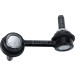 Stabilisator HA re | HONDA | 36679 01