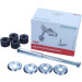 Stange/Strebe, Stabilisator | 818 0404 10 Stange/Strebe, Stabilisator | 818 0404 10