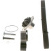 Steuerriemen Kit inkl. Wapu | FIAT Doblo | 1987948748 Steuerriemen Kit inkl. Wapu | FIAT Doblo | 1987948748