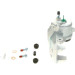 Bremssattel VA re | TOYOTA Corolla | 0 986 474 200