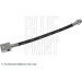 BluePrint Bremsschlauch ADN153195
