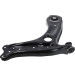Querlenker re | SEAT,SKODA,VW | 36706 01 Querlenker re | SEAT,SKODA,VW | 36706 01