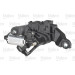 579741 Wischermotor hinten | BMW 579741 Wischermotor hinten | BMW