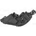 Scheinwerfer L HAL VALEO PQ | PEUGEOT 3008/5008 7,16 | 46785 Scheinwerfer L HAL VALEO PQ | PEUGEOT 3008/5008 7,16 | 46785