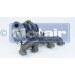 RECO Profi-Paket 1 VW Golf,Passat 04 Garrett Turbo ProKit REMAN 600736