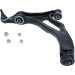 Querlenker re | PORSCHE,VW | 29742 02 Querlenker re | PORSCHE,VW | 29742 02