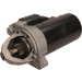 Anlasser | STA0035R Anlasser | STA0035R