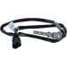 Sensor, Abgastemperatur | 707128 Sensor, Abgastemperatur | 707128