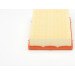 Luftfilter | FORD,VOLVO,MAZDA | 1457433099 Luftfilter | FORD,VOLVO,MAZDA | 1457433099