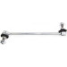 CORTECO Stange/Strebe, Stabilisator | 49120386 CORTECO Stange/Strebe, Stabilisator | 49120386