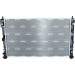 Kühler, Motorkühlung | 59089