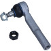 Gelenk - Lenkung Opel Astra H/Zafira B Pr | QS4774/HQ Gelenk - Lenkung Opel Astra H/Zafira B Pr | QS4774/HQ