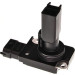 Luftmassenmesser | Opel Vectra C 03-08 | 94785 Luftmassenmesser | Opel Vectra C 03-08 | 94785
