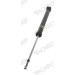 MONROE OESpectrum HA li/re | TOYOTA Previa 00 | 376199SP MONROE OESpectrum HA li/re | TOYOTA Previa 00 | 376199SP