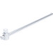 BGS Gleitgriff | Abtrieb Außenvierkant 20 mm (3/4"""") | 263 BGS Gleitgriff | Abtrieb Außenvierkant 20 mm (3/4"""") | 263