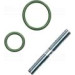 Kondensator PKW | SMART FOUR-TWO 07 | 940185 Kondensator PKW | SMART FOUR-TWO 07 | 940185