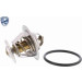VEMO Thermostat, Kühlmittel VEMO Thermostat, Kühlmittel