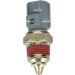 Sensor, Kühlmitteltemperatur | 727138 Sensor, Kühlmitteltemperatur | 727138