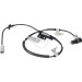 A.B.S. ABS Sensor 30952 A.B.S. ABS Sensor 30952