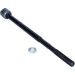 Axialgelenk, Spurstange | 69-1030 Axialgelenk, Spurstange | 69-1030
