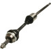 Antriebswelle | 49-1051 Antriebswelle | 49-1051