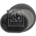 FEBI BILSTEIN Sensor, Raddrehzahl | 193494 FEBI BILSTEIN Sensor, Raddrehzahl | 193494