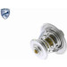 VEMO Thermostat, Kühlmittel