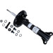 SACHS Stoßdämpfer | 317 557 SACHS Stoßdämpfer | 317 557