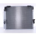 Kondensator PKW | TOYOTA LAND CRUISER 200 08- 41398 TD | 940304 Kondensator PKW | TOYOTA LAND CRUISER 200 08- 41398 TD | 940304