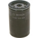 Ölfilter | FORD,JEEP,CHRYSLER,DODGE | 0 451 103 259 Ölfilter | FORD,JEEP,CHRYSLER,DODGE | 0 451 103 259