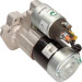 327.096.122 12V.Starter | DACIA Logan, NISSAN, Note 83-03 | 327096122 327.096.122 12V.Starter | DACIA Logan, NISSAN, Note 83-03 | 327096122