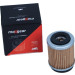 Ölfilter Moto. Yamaha Xt12 | 26-8018 Ölfilter Moto. Yamaha Xt12 | 26-8018