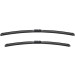 BOSCH | Wischerblatt A854S | Aerotwin, Mercedes 350,450,500 | 3397007854 BOSCH | Wischerblatt A854S | Aerotwin, Mercedes 350,450,500 | 3397007854
