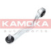 KAMOKA Lenker, Radaufhängung | 9050158 KAMOKA Lenker, Radaufhängung | 9050158
