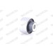 MONROE Sparen | L27811 MONROE Sparen | L27811