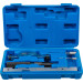 BGS Motor-Einstellwerkzeug-Satz | für Opel 1.0, 1.2, 1.4 | 8303 BGS Motor-Einstellwerkzeug-Satz | für Opel 1.0, 1.2, 1.4 | 8303