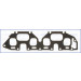AnsaugkrümmerdichtungFord Transit 95 | 13074200