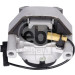 FEBI BILSTEIN Lagerung, Motor | 180761 FEBI BILSTEIN Lagerung, Motor | 180761