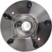 Radnabe | 172584 Radnabe | 172584
