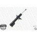 MONROE ORIGINAL-Öldämpfer VA | SEAT Cordoba,Ibiza,Terra,Ibiza,Toledo | 11250 MONROE ORIGINAL-Öldämpfer VA | SEAT Cordoba,Ibiza,Terra,Ibiza,Toledo | 11250