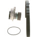 Steuerriemen Kit inkl. Wapu | OPEL Vectra | 1987948737 Steuerriemen Kit inkl. Wapu | OPEL Vectra | 1987948737