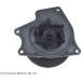 Wasserpumpe | ADC49160 Wasserpumpe | ADC49160