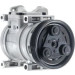 Kompressor, Klimaanlage | ACP 1416 000P Kompressor, Klimaanlage | ACP 1416 000P